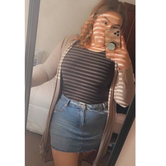 vveroonicaa